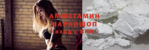 амф Балахна