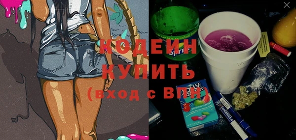 крисы Баксан