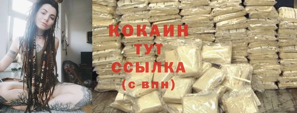 амф Балахна